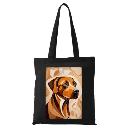 Customized branding bags