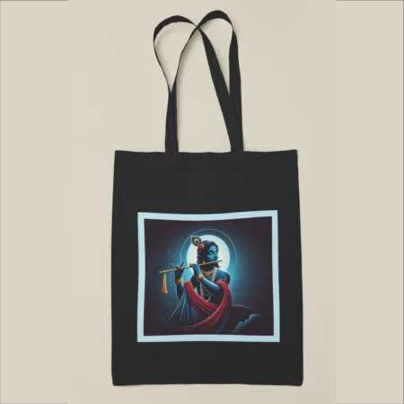 God or Spiritual bags