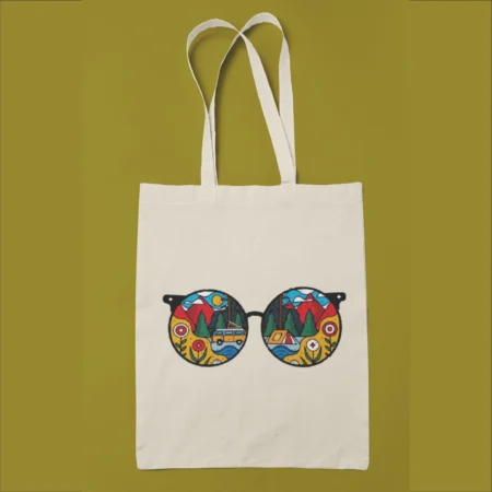 Multi purpose bags