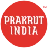 staging.prakrutindia.com