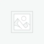 Black tote bags (Upto 16% off)